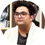 Mishank-Sharma PG
