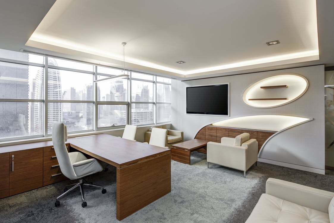 interior design college in hyderabad