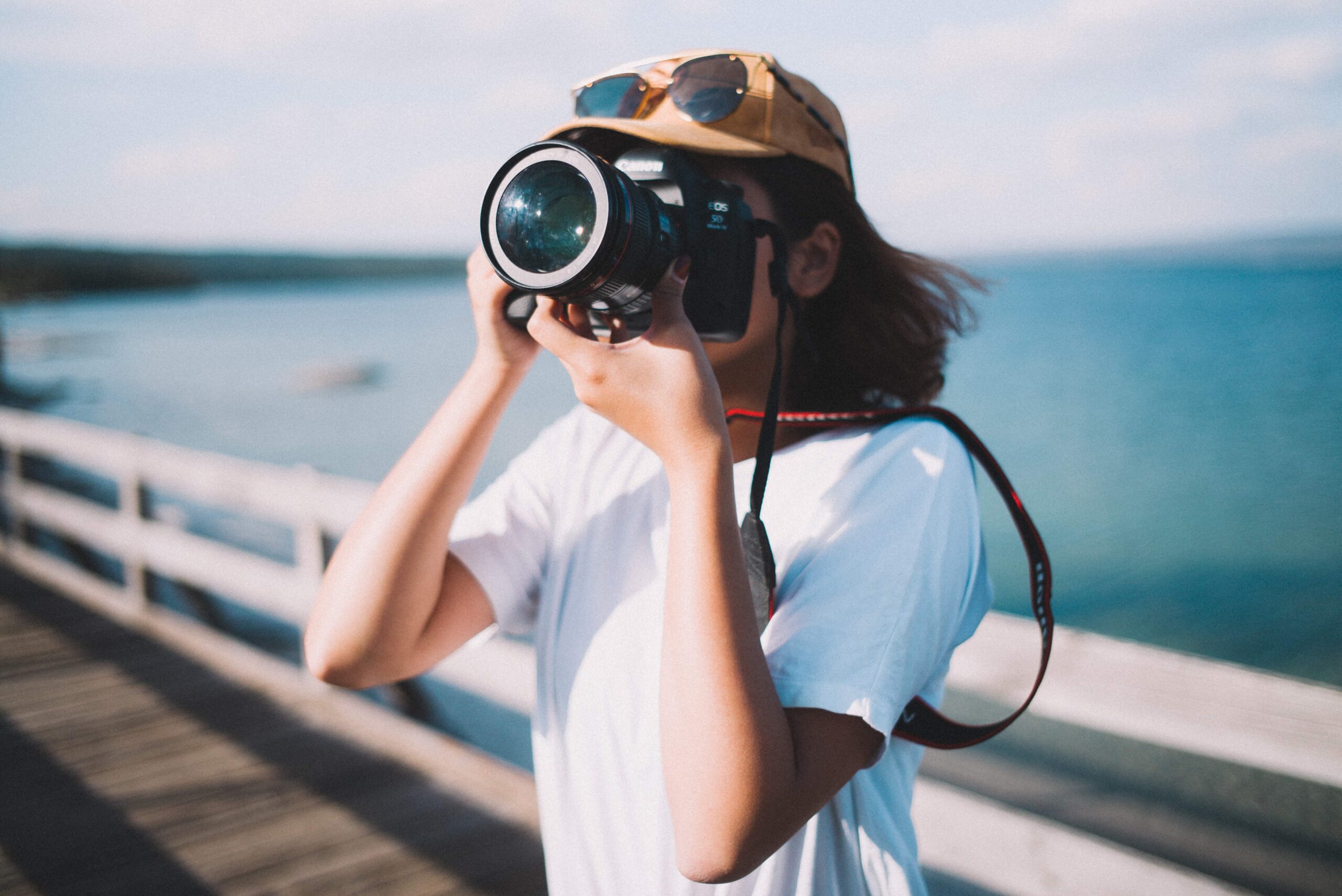 photography institute in kphb