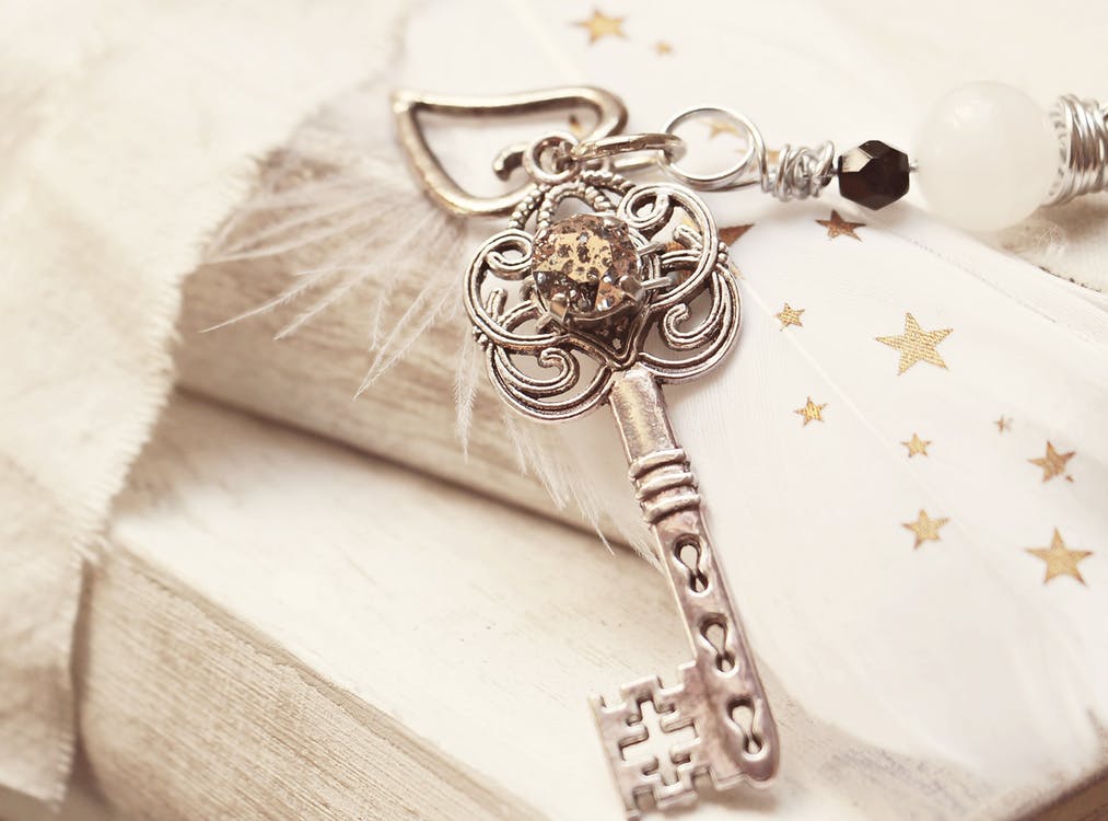 jewelry design classes