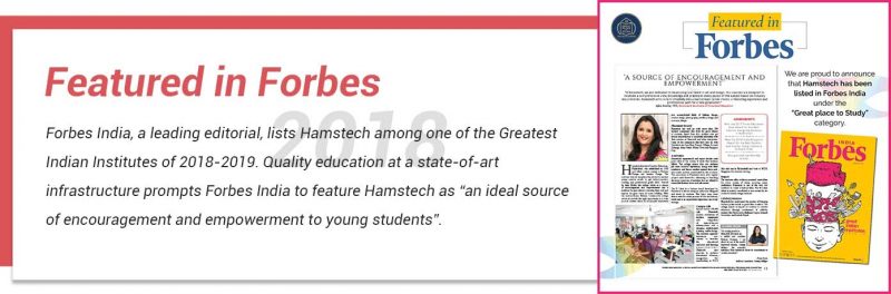 Awards-and-Accolades_03