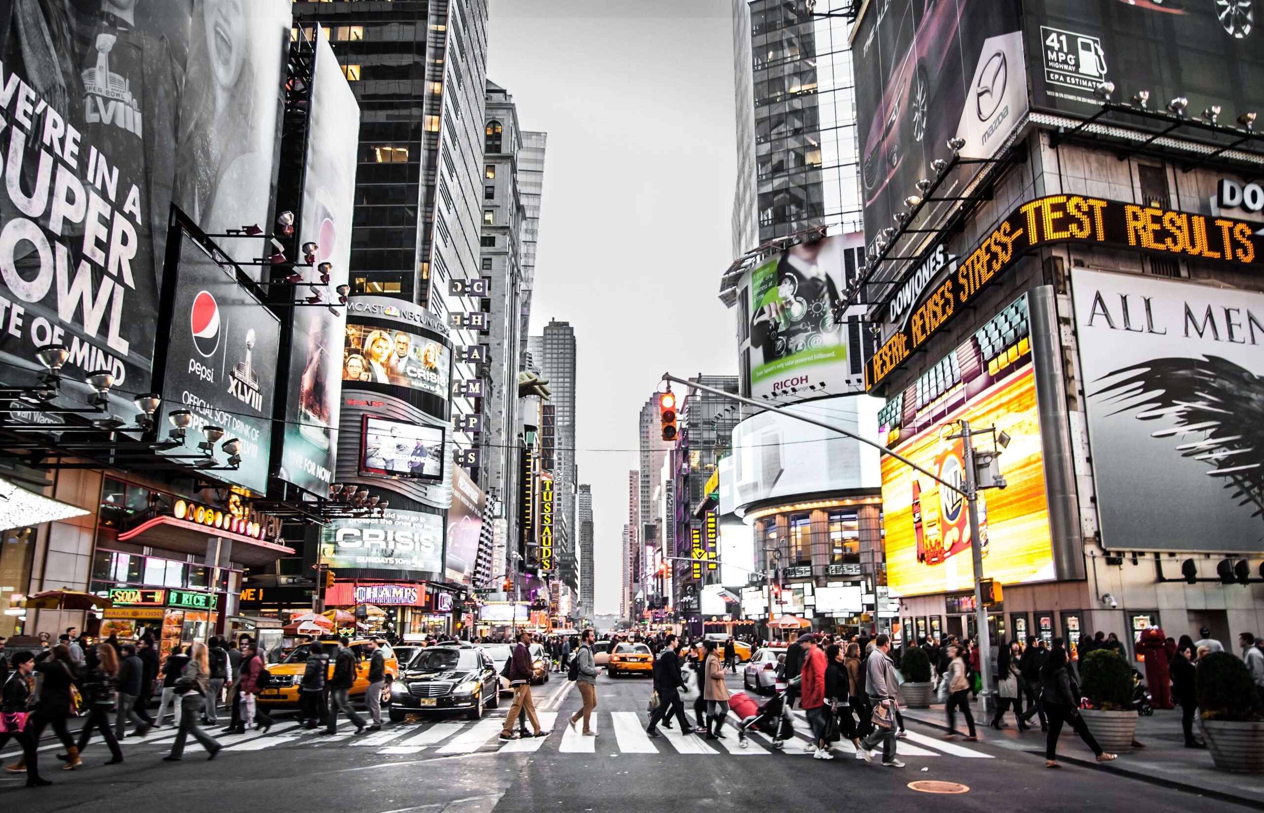 professional photography classes in hyderabad