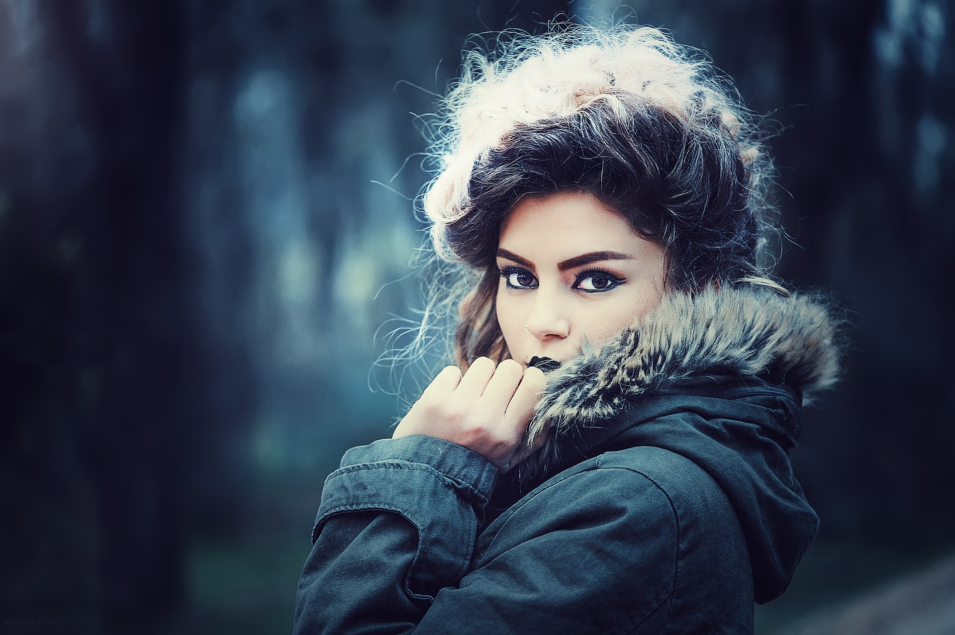 fashion styling schools in hyderabad