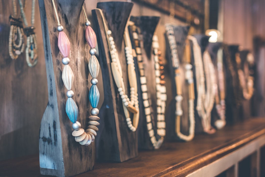 jewelry designing courses hyderabad