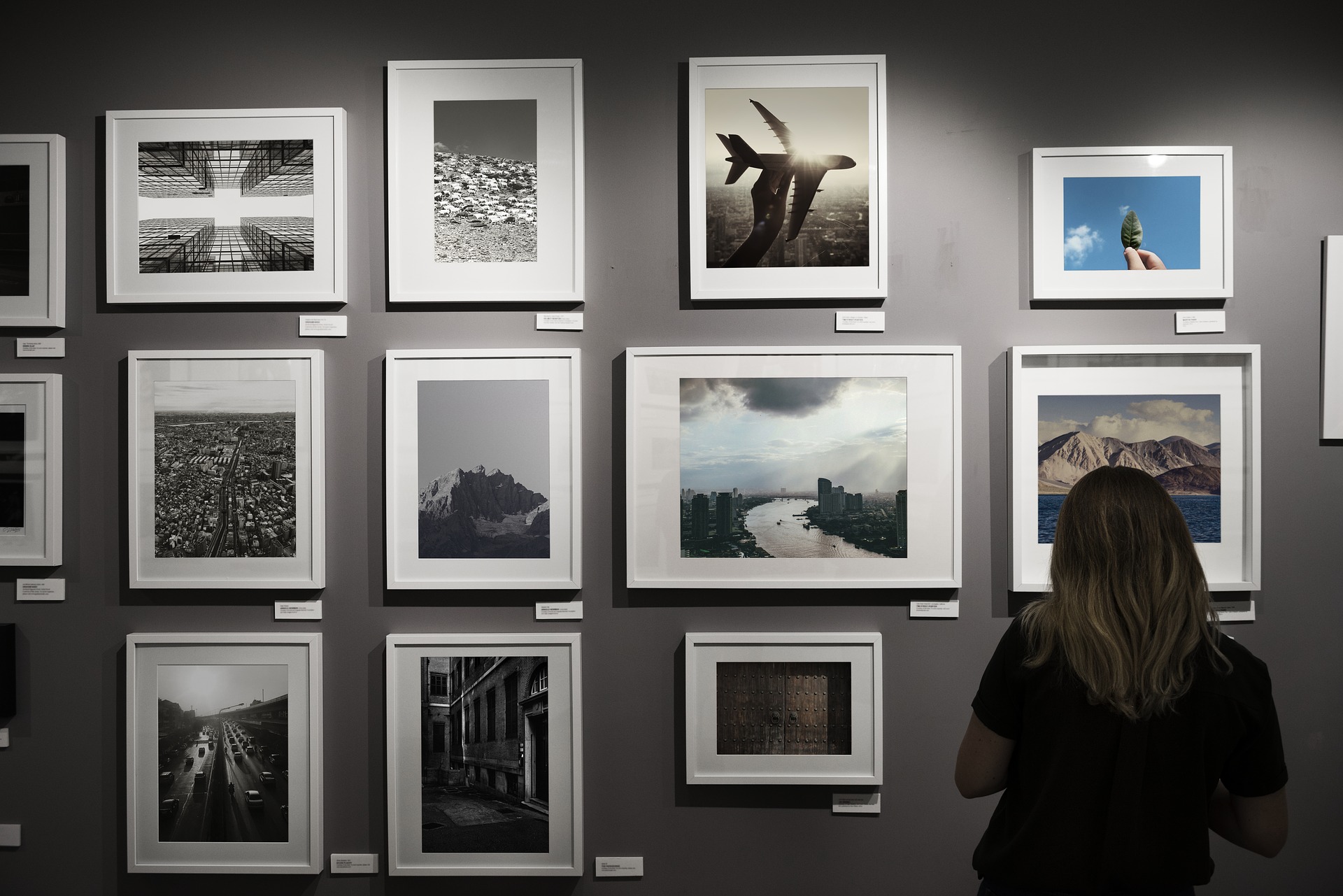 photography institute in hyderabad