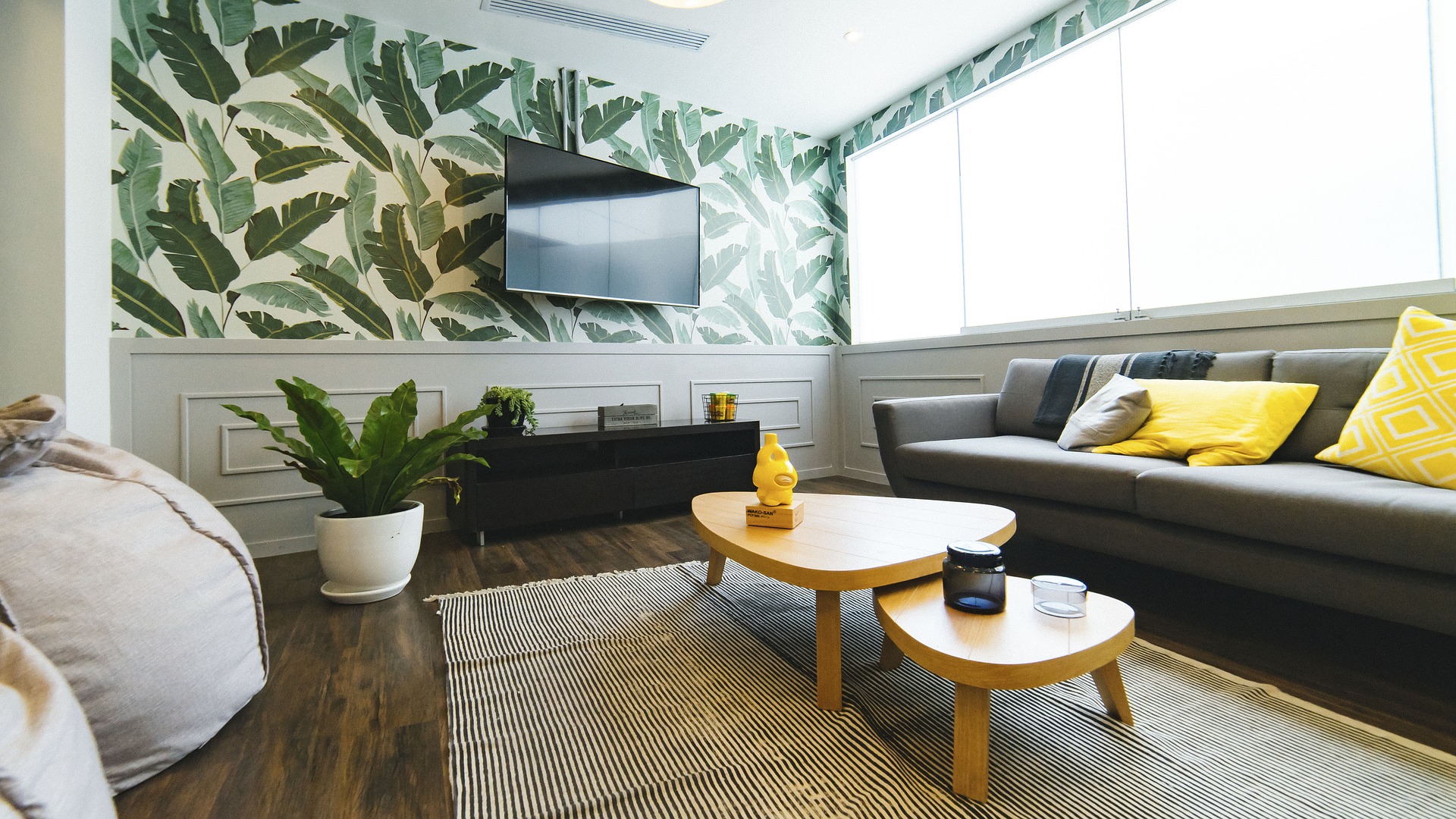 interior design course in hyderabad