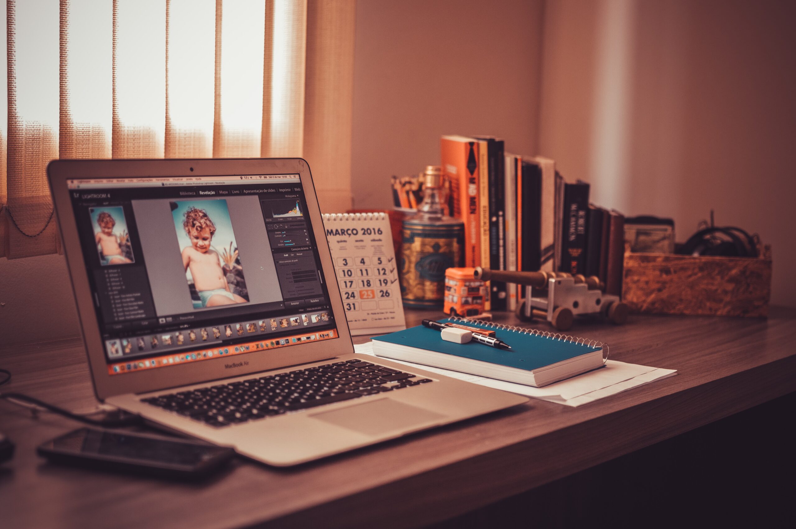 graphic design career course in hyderabad