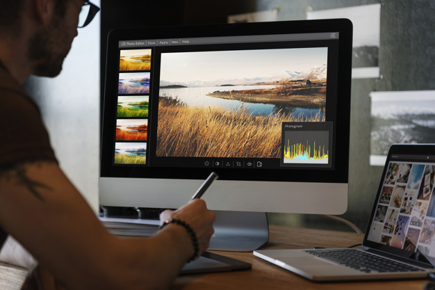 graphic design course in hyderabad