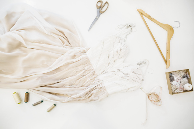 diploma course in fashion designing
