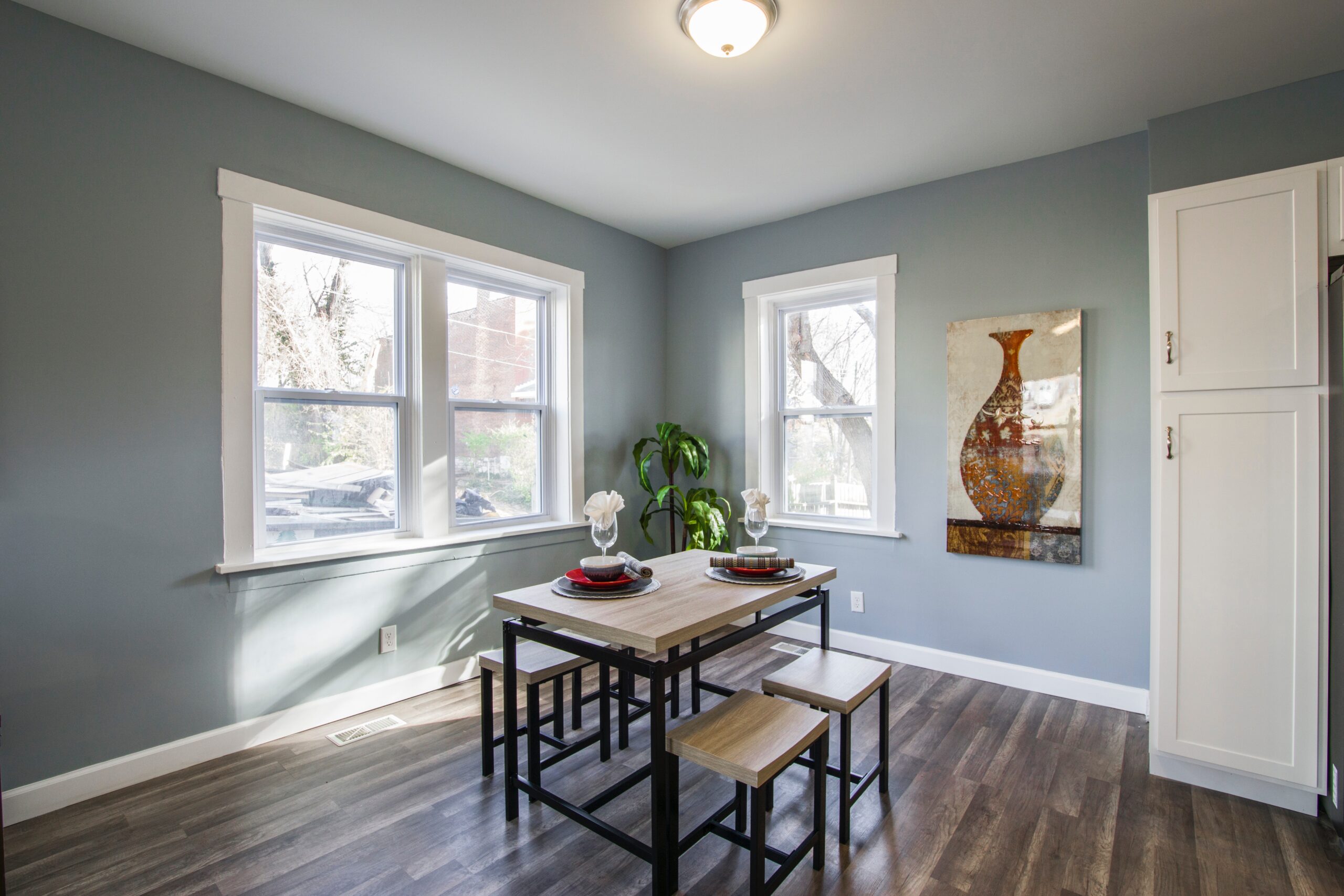 interior design diploma courses