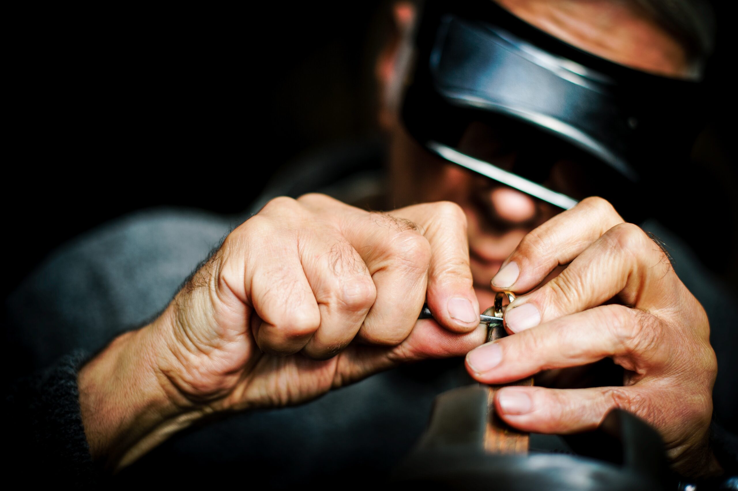 jewellery designing courses in india