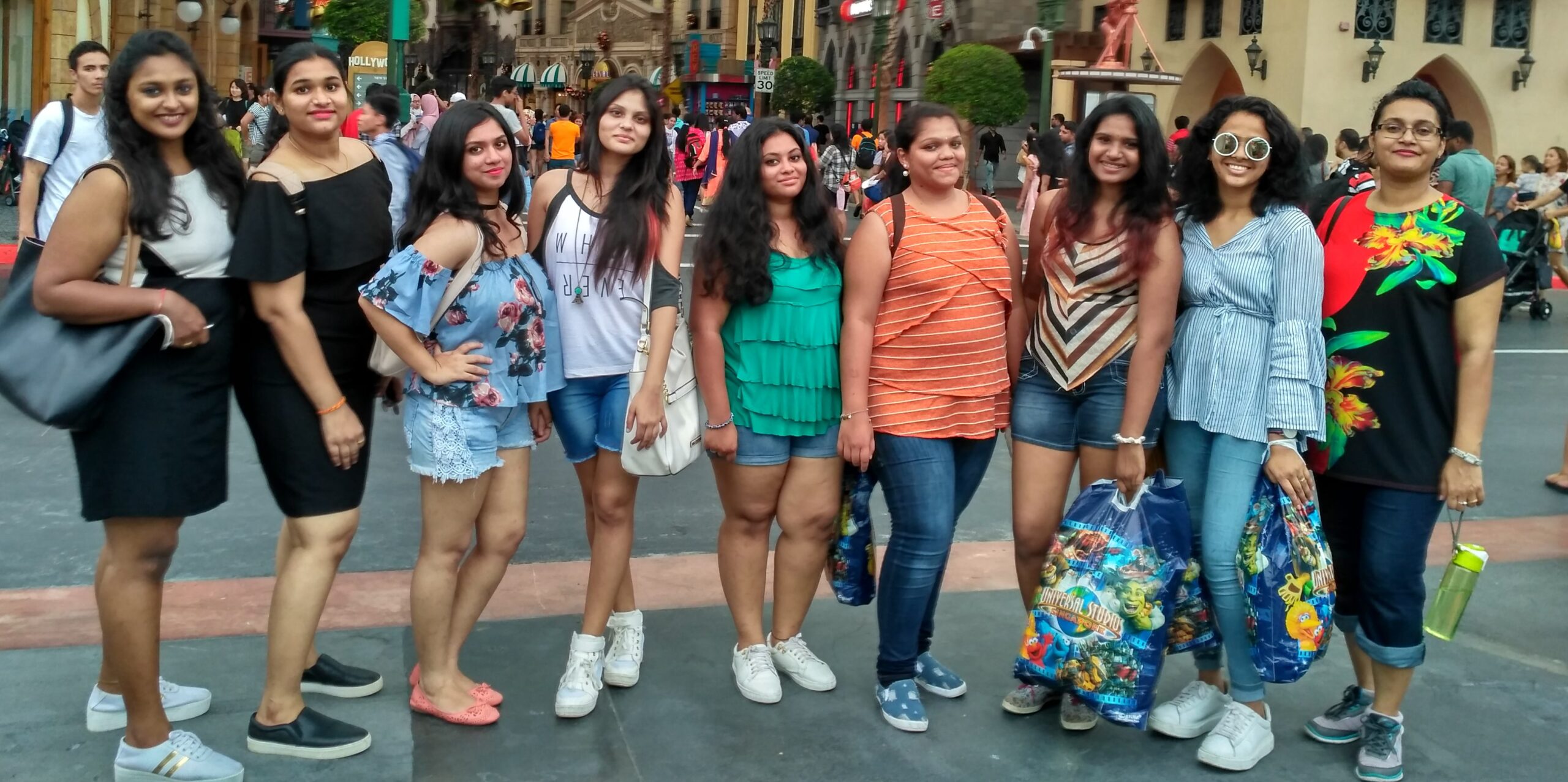 fashion and interior design courses in hyderabad