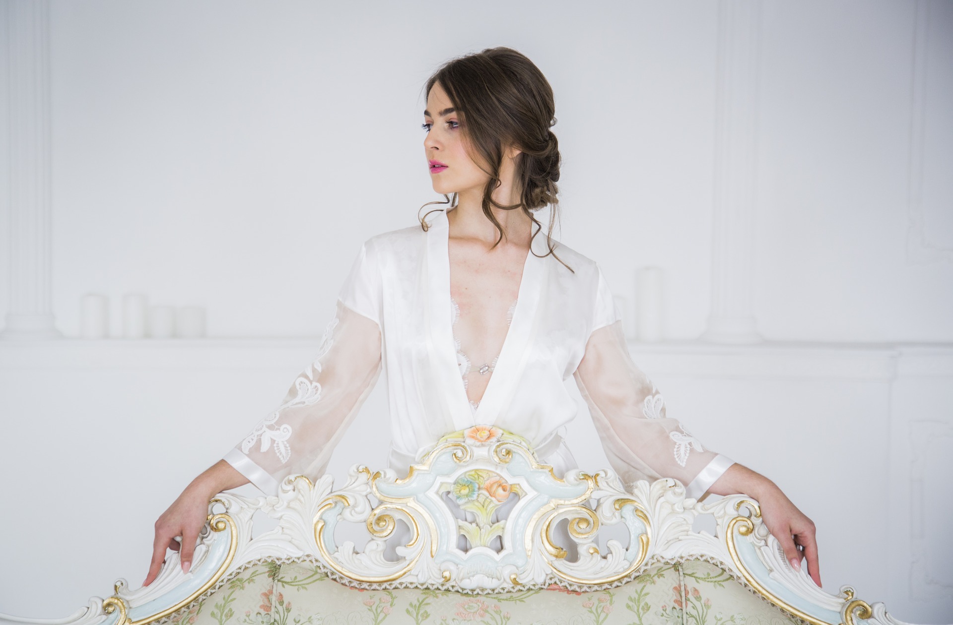 diploma in fashion styling