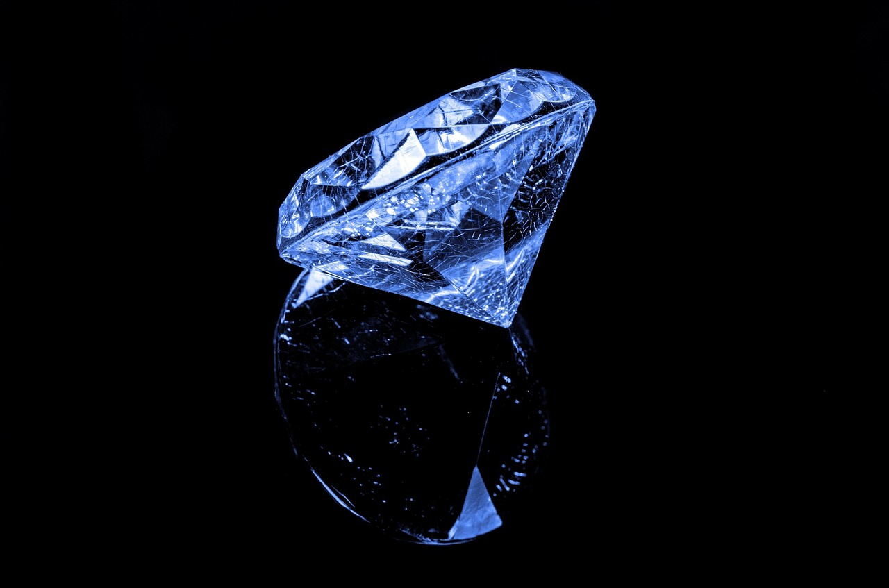 jewellery design course