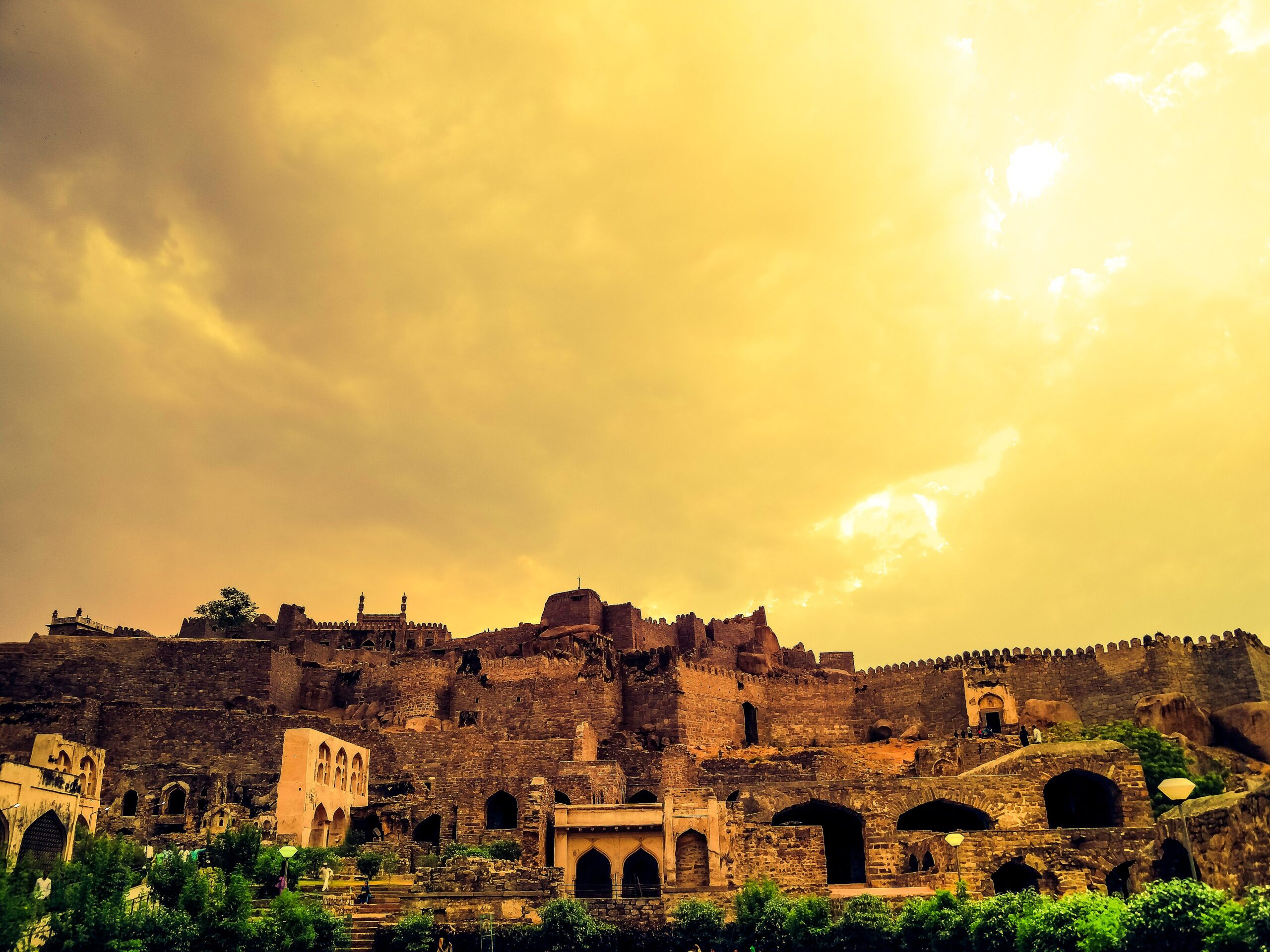 photography courses in hyderabad