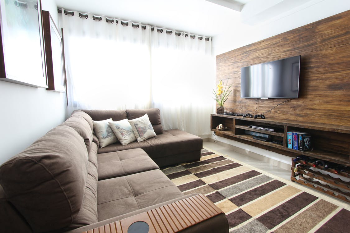 interior design courses in hyderabad