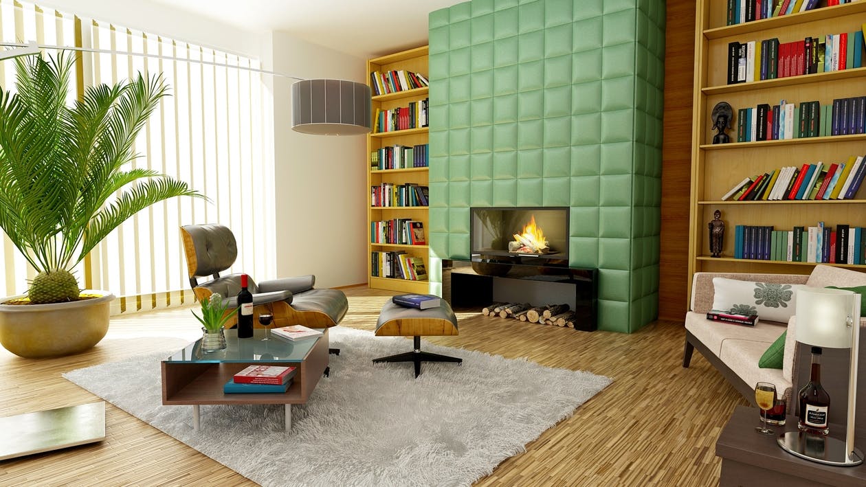 interior designing institute in kukatpally