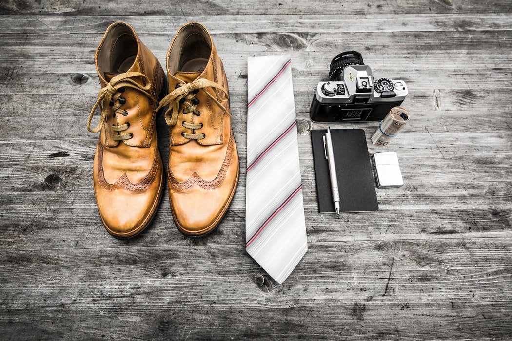 best accessory design college in hyderabad