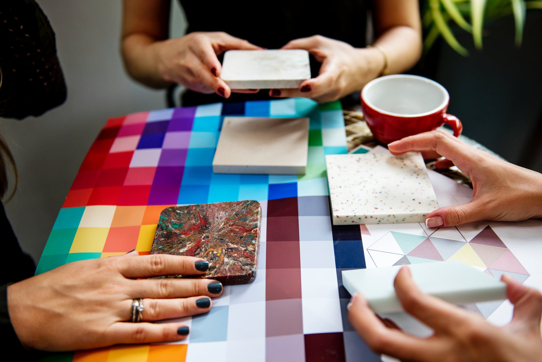 interior designing courses in kukatpally