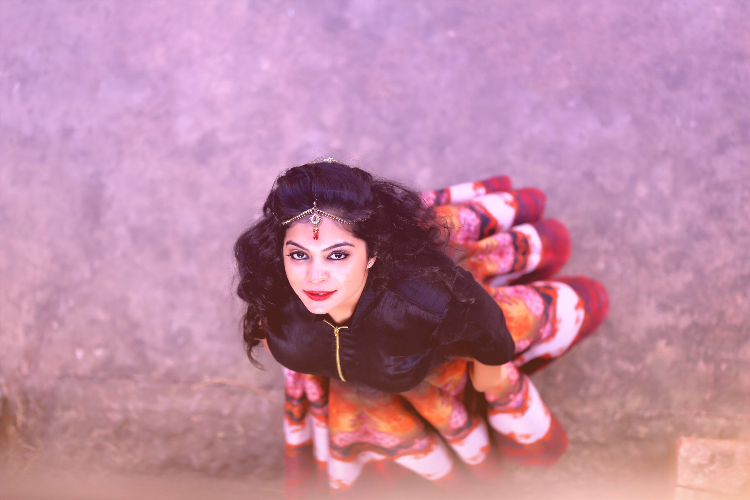 diploma course in fashion designing