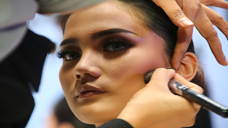 fashion design schools