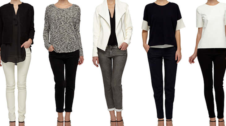 fashion designing colleges