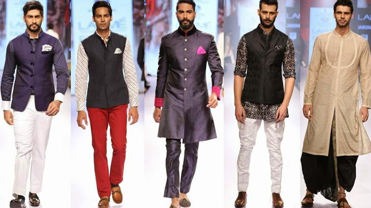 fashion design course in hyderabad