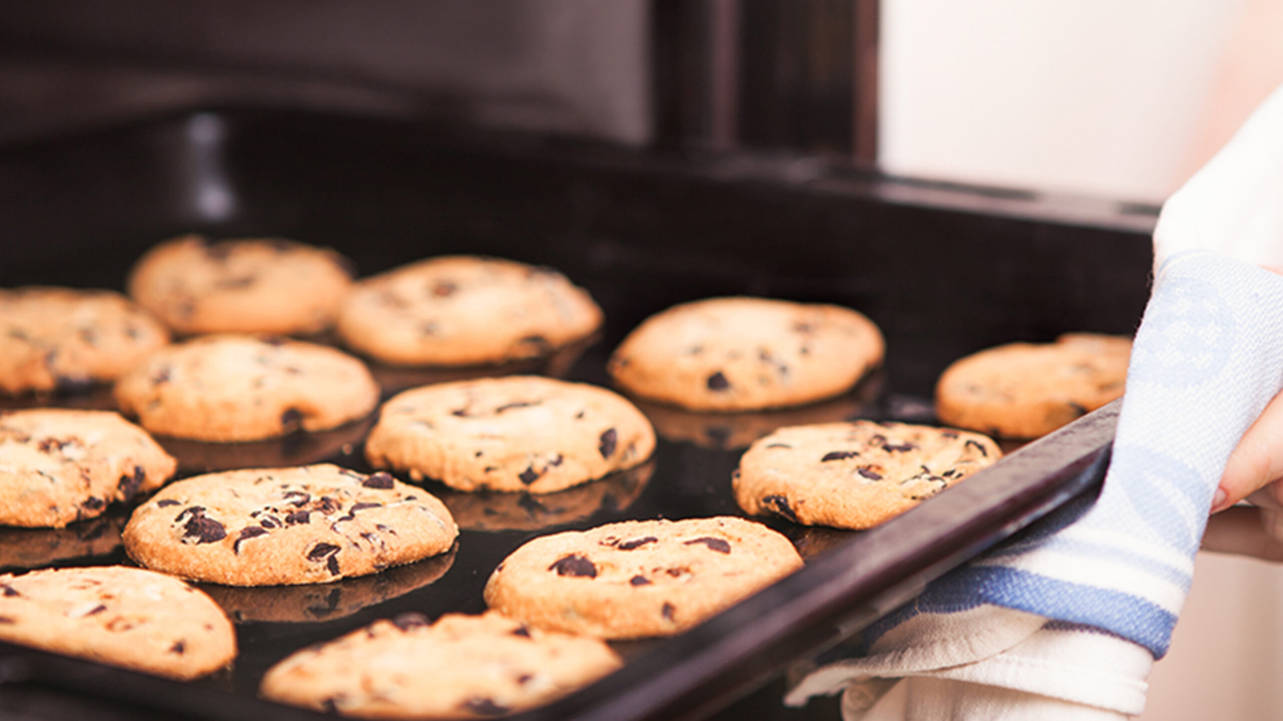 baking courses in hyderabad