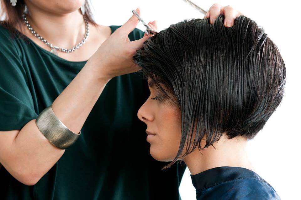 fashion styling courses
