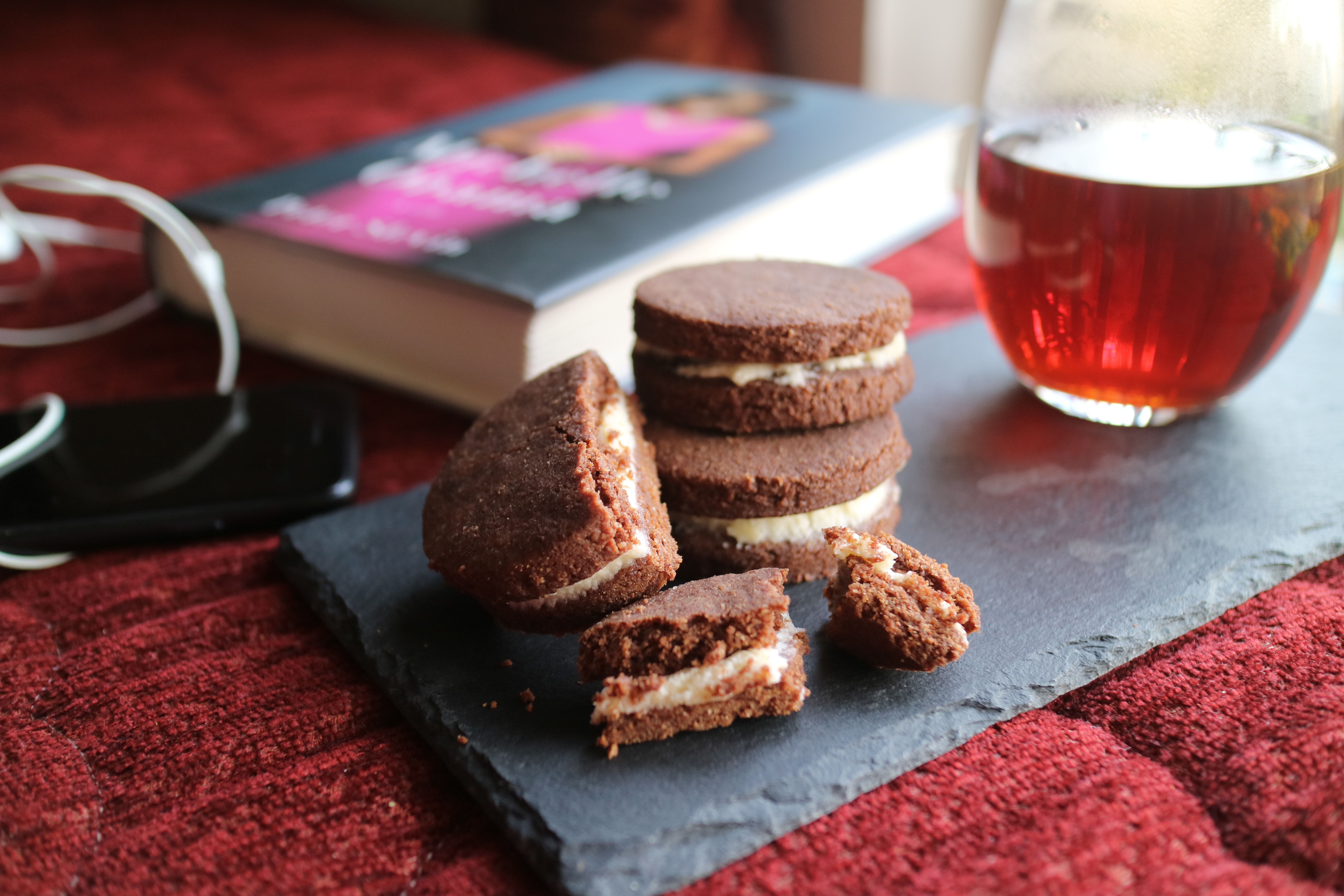 baking courses in hyderabad