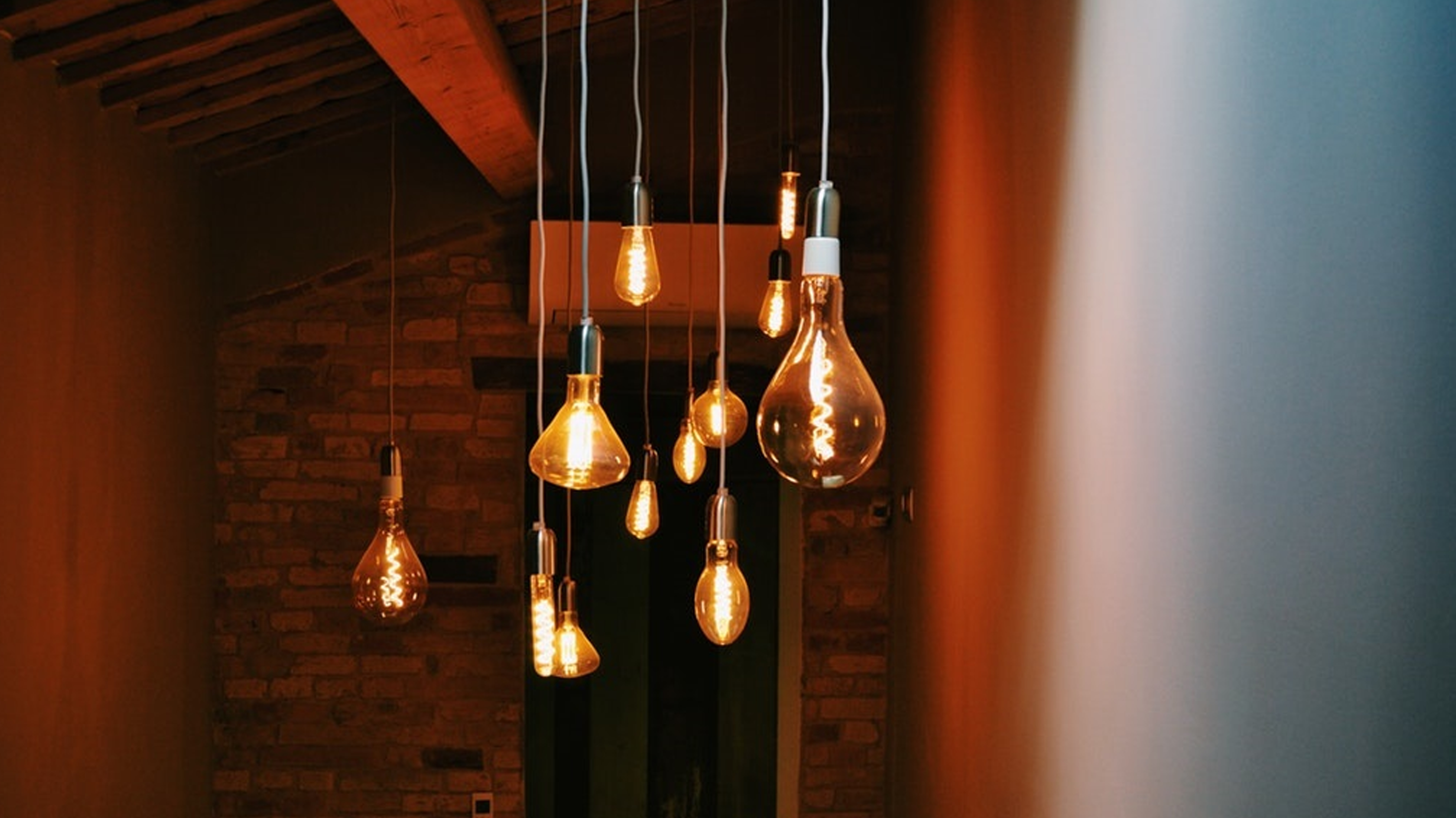 institutes for interior designing in kukatpally