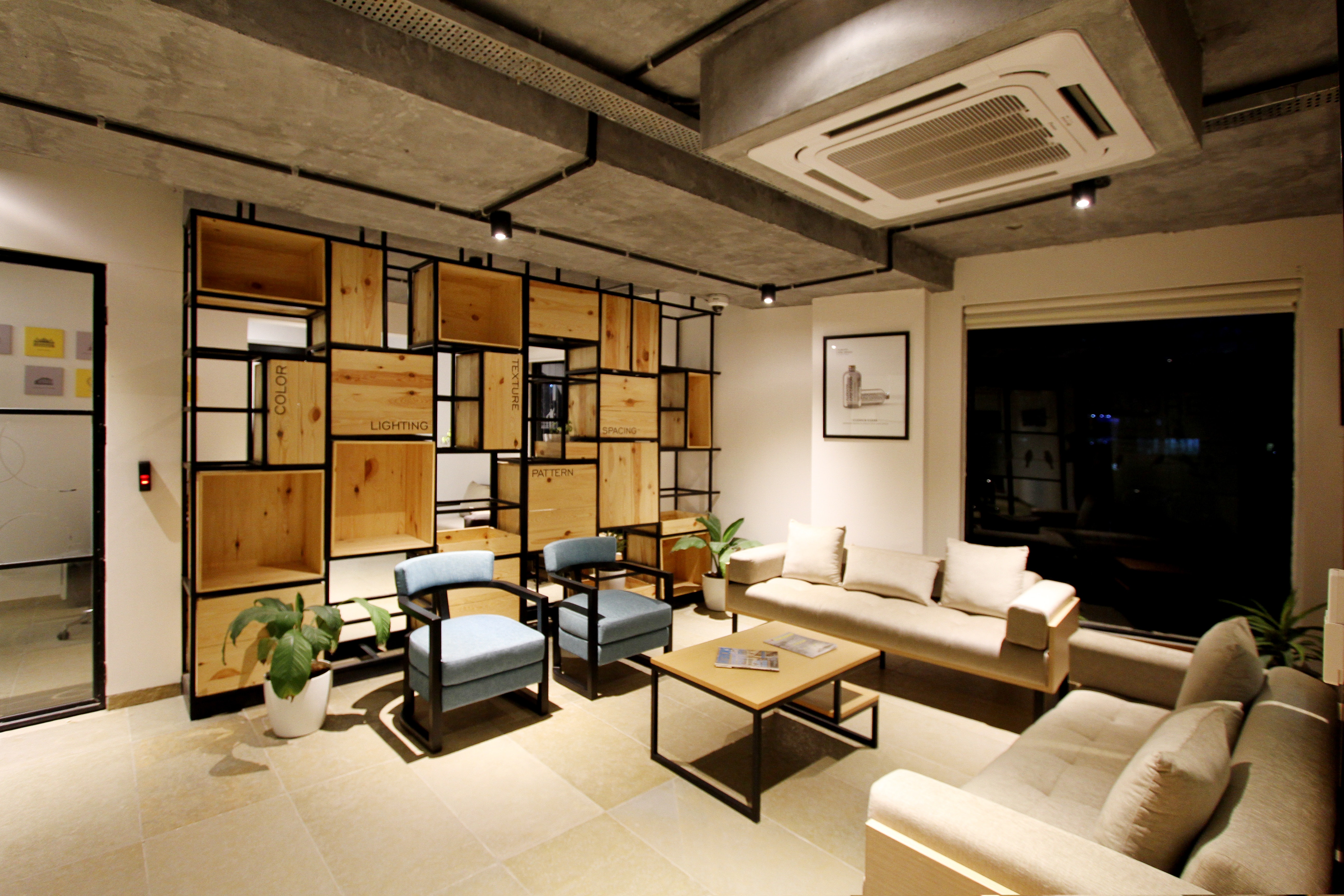 interior design courses