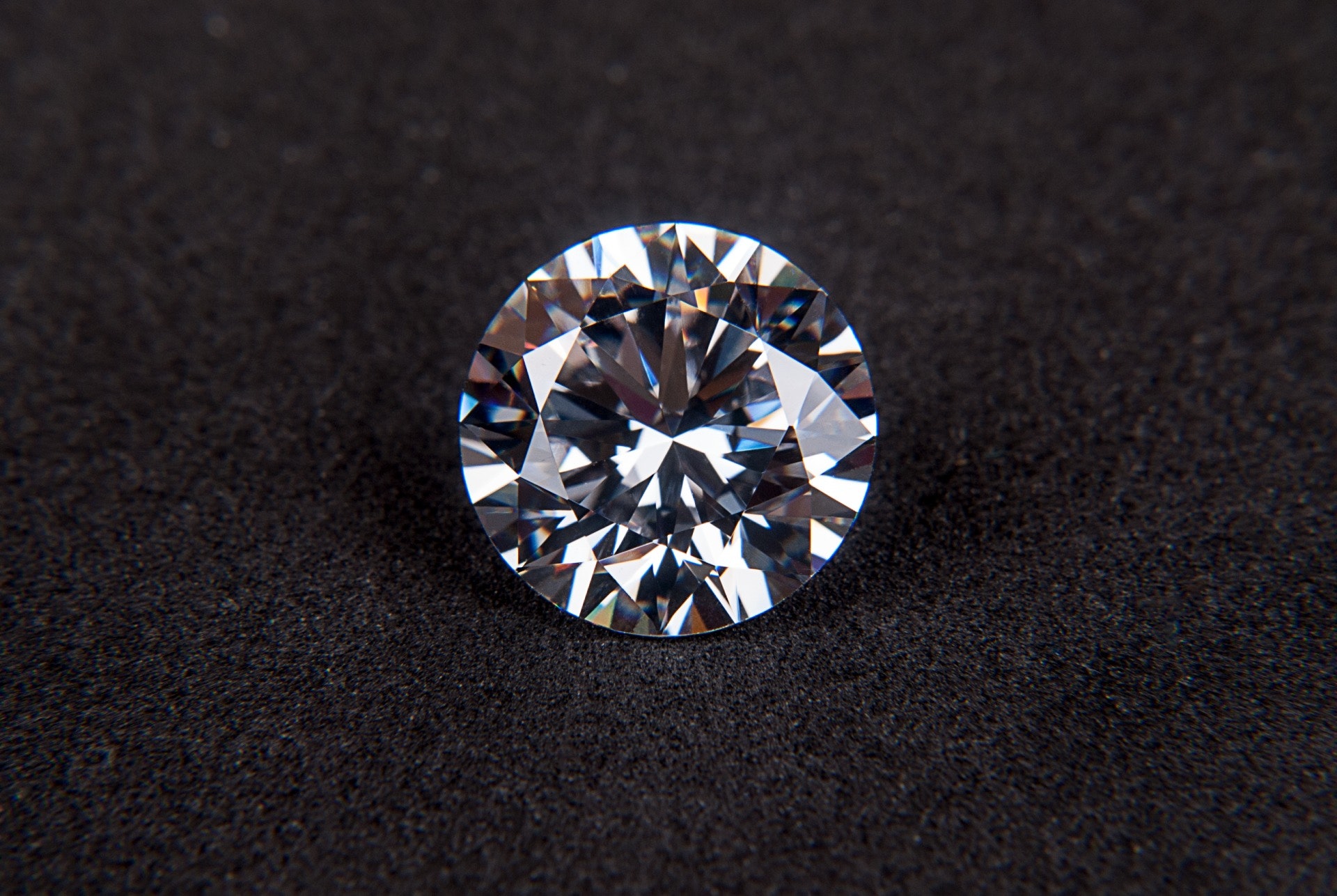 jewellery designing industry in hyderabad