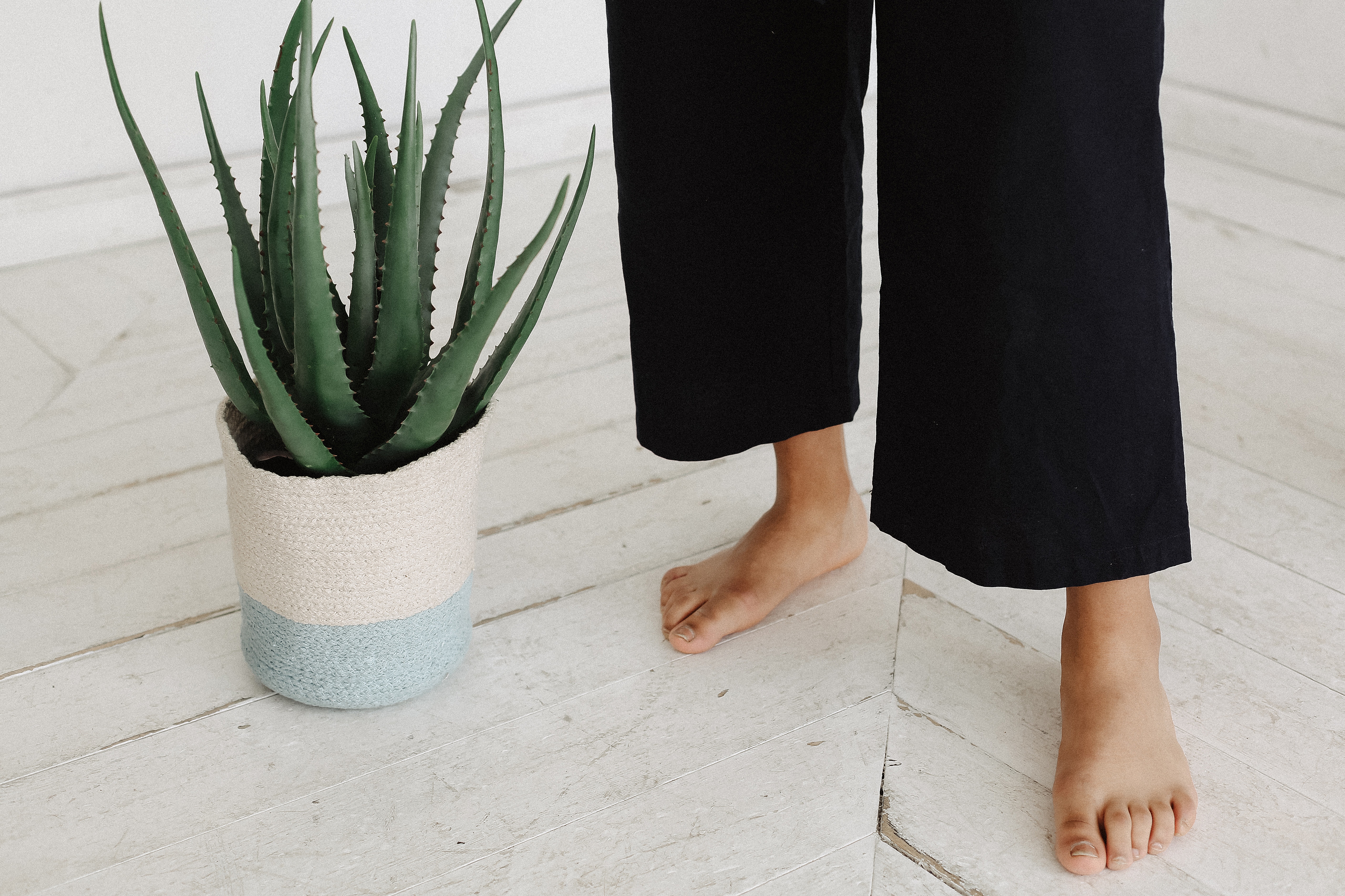 fashion styling classes