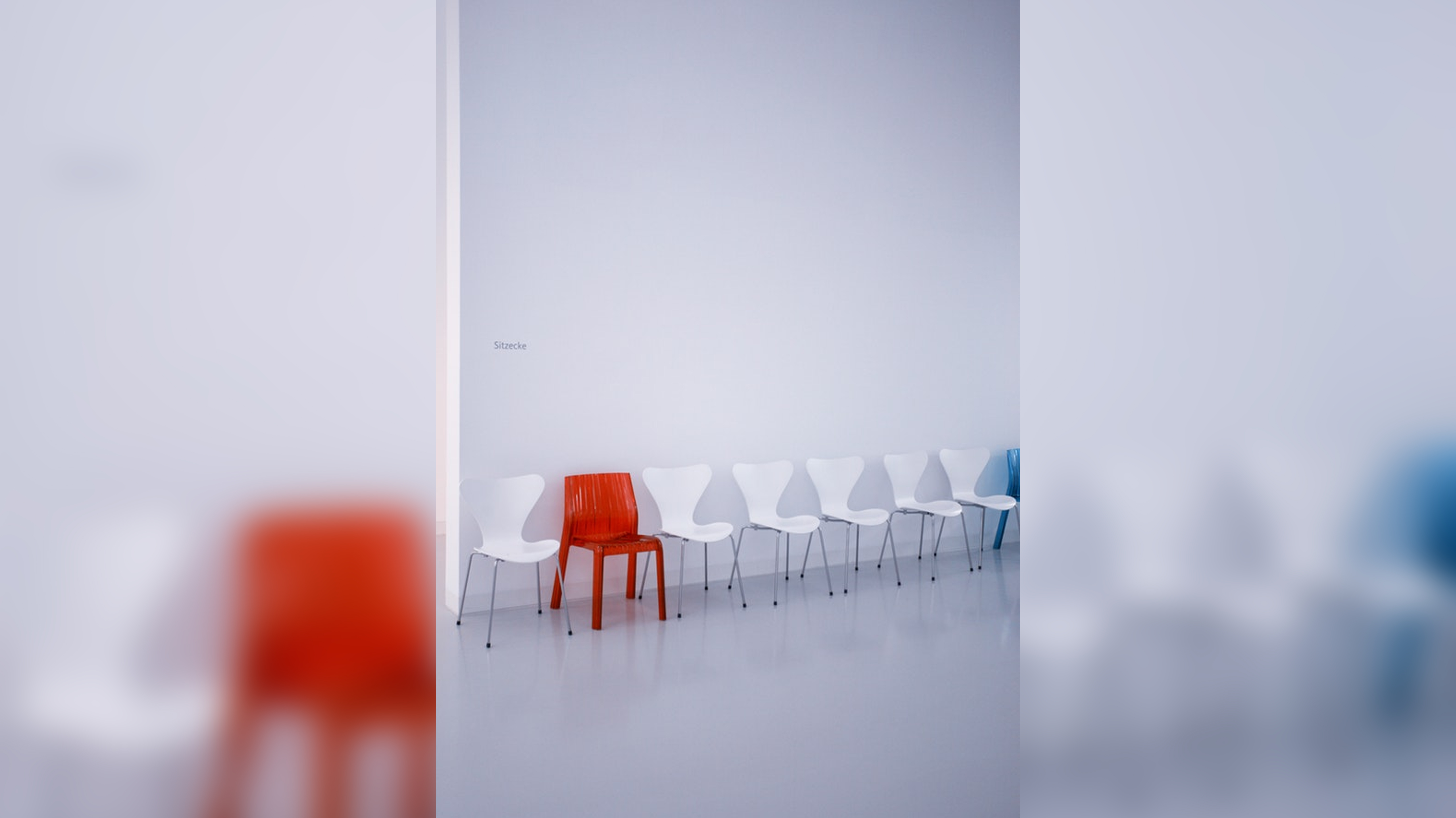 interior design courses hyderabad