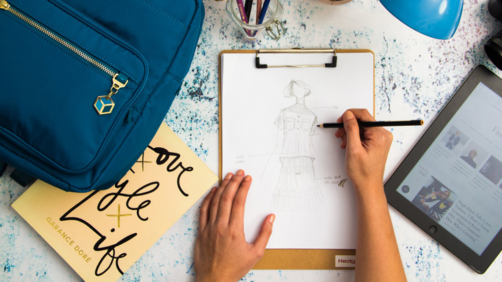 fashion designing courses in hyderabad