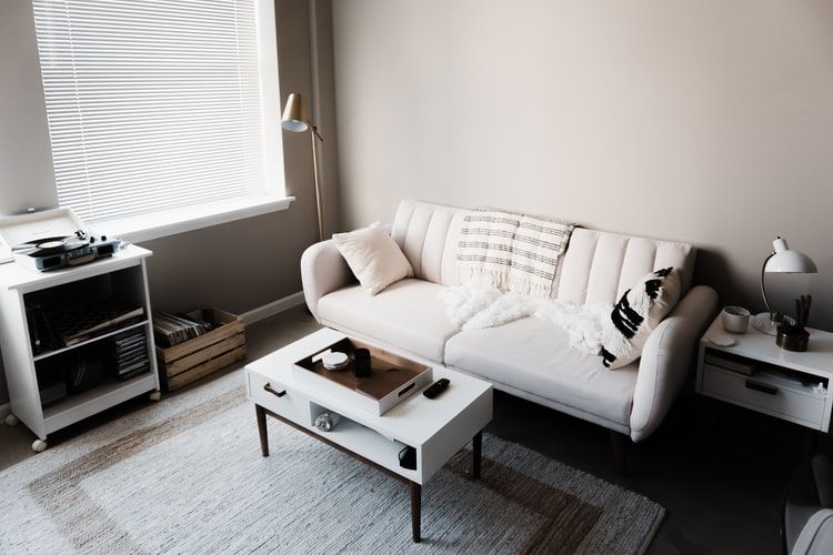 interior design weekend course