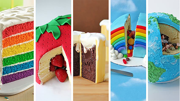 baking courses in hyderabad