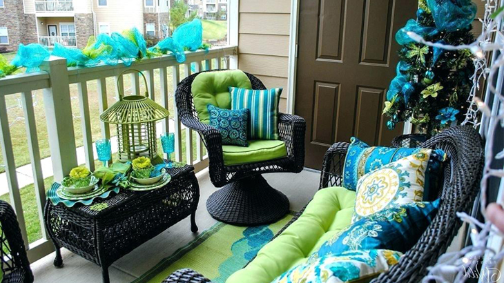 interior design courses in hyderabad