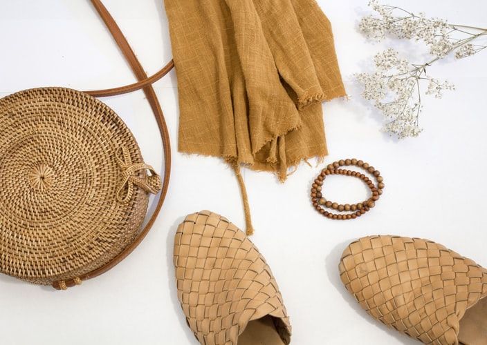 fashion styling courses