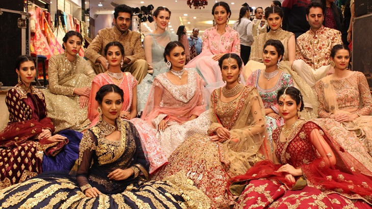 best fashion designing institutes in hyderabad