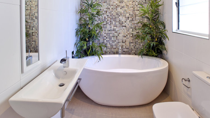 interior decoration courses