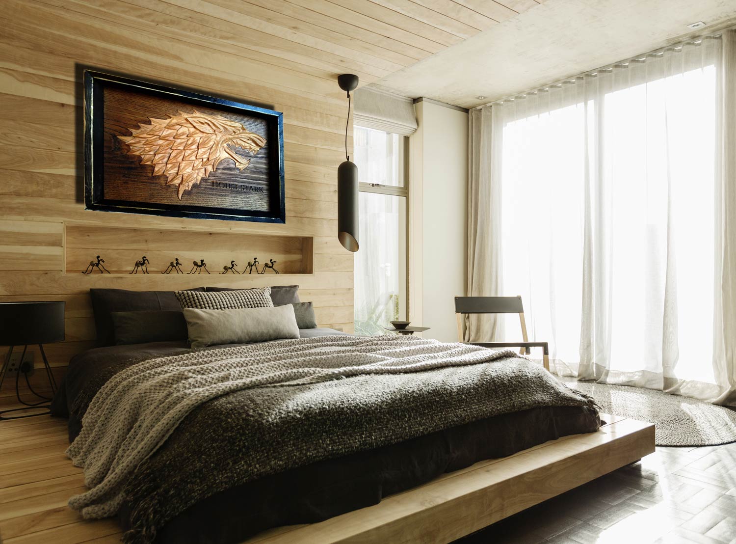 interior design course in hyderabad