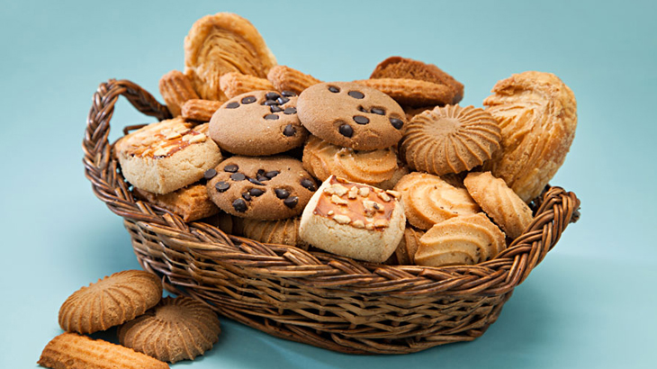baking courses hyderabad