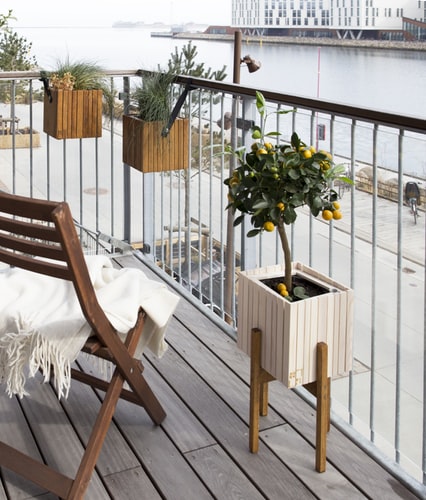 interior design weekend course