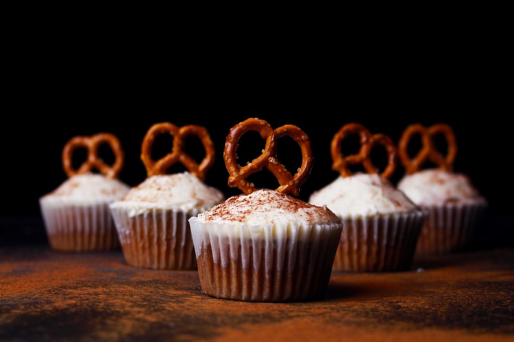 cake making classes in hyderabad