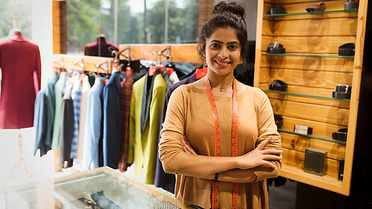 best fashion designing institutes in hyderabad