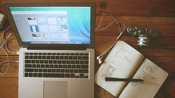 best graphic design institutes in hyderabad