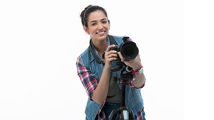 photography classes in hyderabad