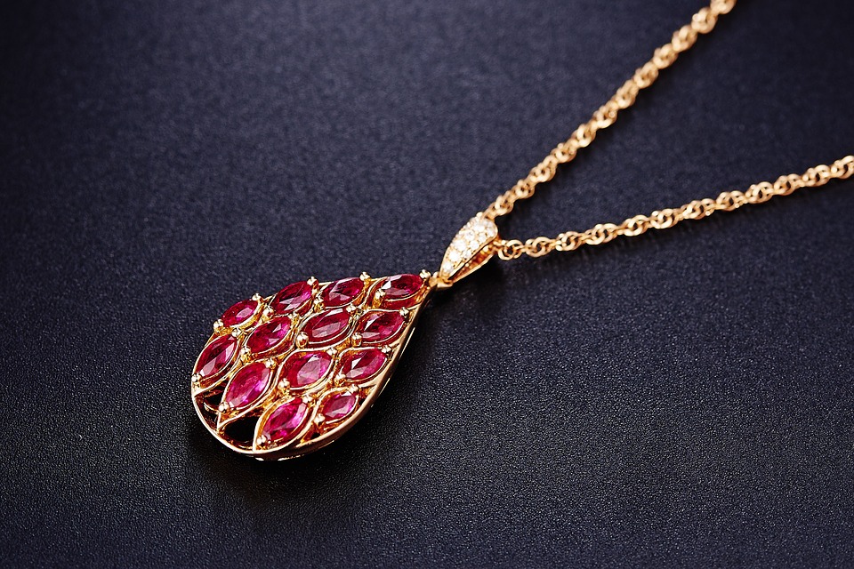 best jewellery designing course hyderabad